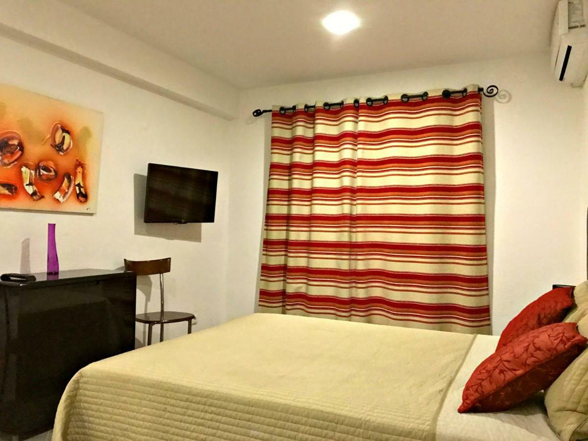 Apartamentos Poente da Aldeia Albufeira Eksteriør bilde
