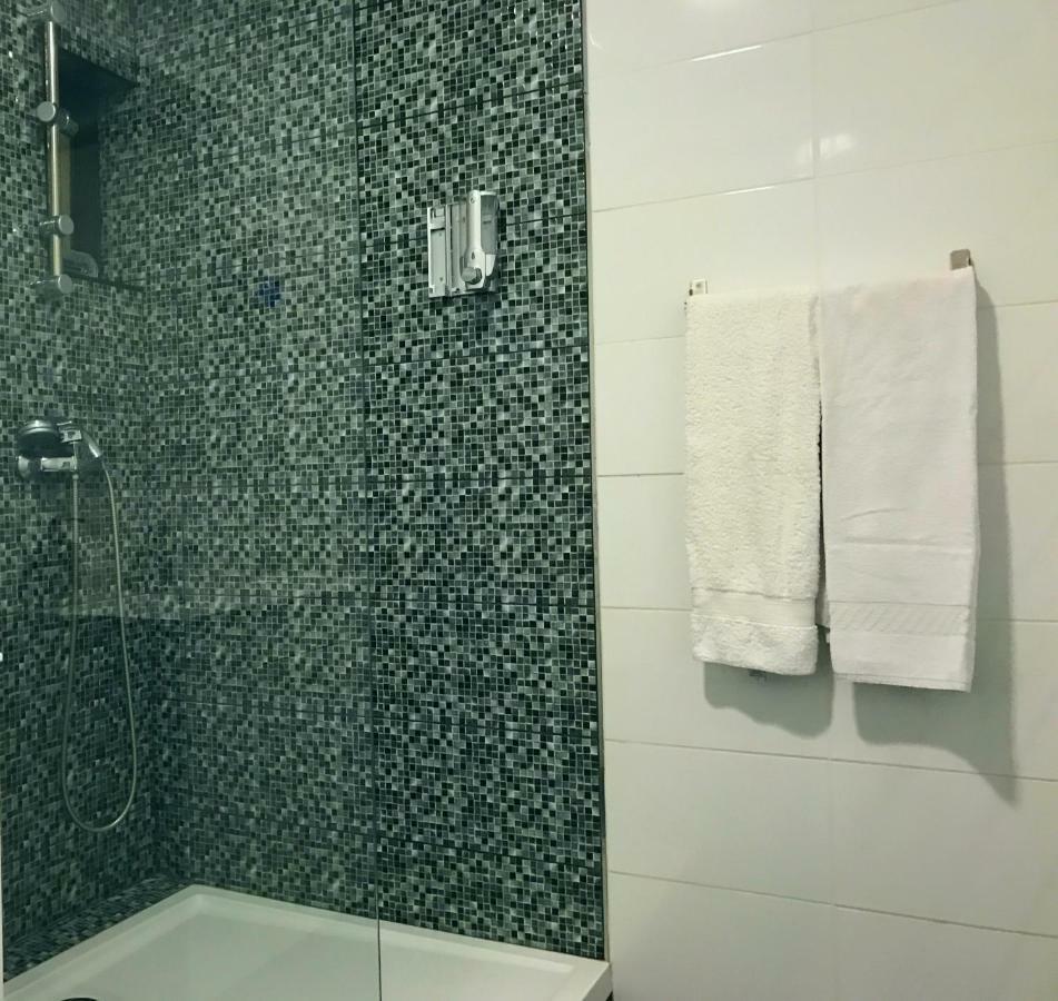 Apartamentos Poente da Aldeia Albufeira Eksteriør bilde